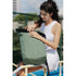 Bobby XD Design Urban Water Resistant Anti-Theft Backpack 20L To 26L (SA)